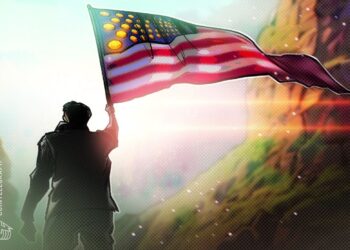 Coinbase crypto lobbying campaign to focus on four swing states