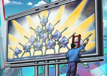 VanEck releases two ETF ads ahead of possible Monday launch