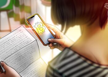 FASB rules ‘eliminate the poor optics’ that shied firms from crypto: Analyst