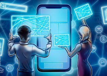 Chainlink hits Ethereum layer-2 Arbitrum for cross-chain DApp development