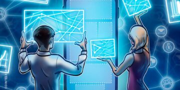 Chainlink hits Ethereum layer-2 Arbitrum for cross-chain DApp development