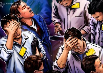 MetaMask ‘glitch’ caused opBNB recommended fees to be too high: Report