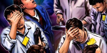 MetaMask ‘glitch’ caused opBNB recommended fees to be too high: Report