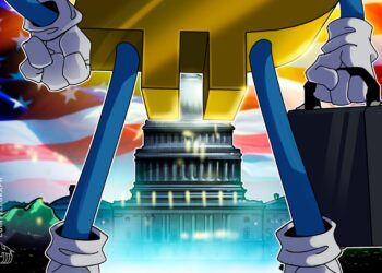 What a US government shutdown would do to Bitcoin