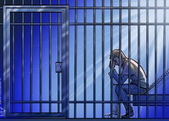 AirBit Club ‘ponzi’ co-founder gets 12 years prison