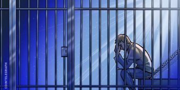 AirBit Club ‘ponzi’ co-founder gets 12 years prison