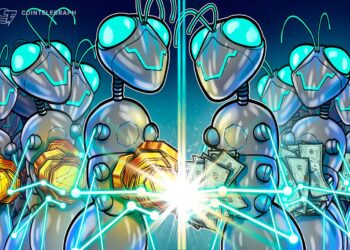 PancakeSwap integrates Transak for fiat onboarding on multiple chains