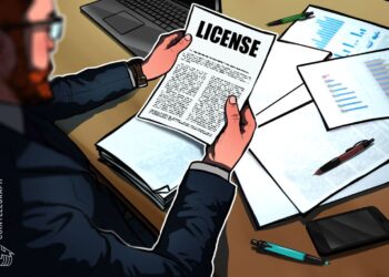 eToro secures crypto registration in Cyprus to expand in EU