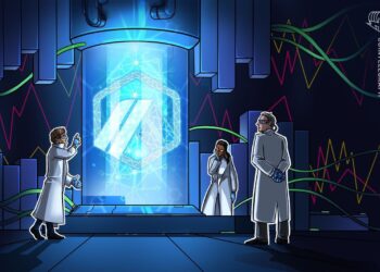 Arbitrum’s fraud proofs haven’t been used in the two years since it launched