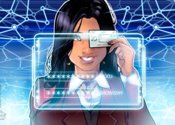 Brazil rolls out blockchain-based digital ID