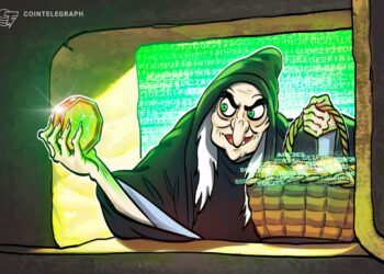 What are address poisoning attacks in crypto and how to avoid them?