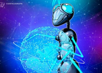 Decentralized sensors to combat noise pollution hit the blockchain