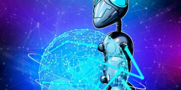 Decentralized sensors to combat noise pollution hit the blockchain