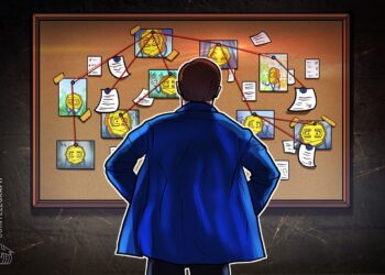 Do Kwon dismisses Slack chat records as irrelevant evidence