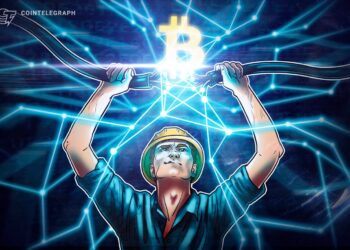 Micro $3 Bitcoin miners won’t make bank, but that’s not the point: Inventors