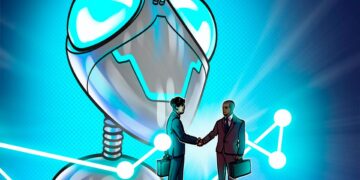 SBI works with UAE’s TradeFinex to set up joint crypto venture in Japan