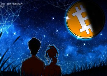 Bitcoin halving to raise ‘efficient’ BTC mining costs to $30K