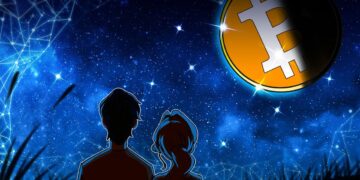 Bitcoin halving to raise ‘efficient’ BTC mining costs to $30K