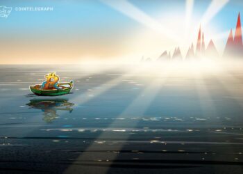 Bitcoin price holds steady as S&P 500 plunges to 110-day low