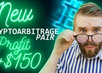 Where To Invest In 2023? The Best Investment in Cryptocurrency! [Full Guide For Beginners]