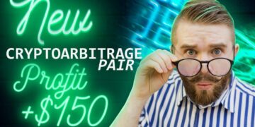 Where To Invest In 2023? The Best Investment in Cryptocurrency! [Full Guide For Beginners]