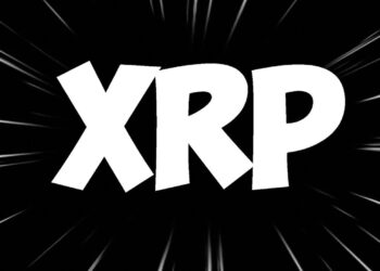 Ripple XRP BLOODBATH I AM BUYING MORE | FED MASTERPLAN EXPOSED | TRUMP ARRESTED | SCHWARTZ "SWIFT"!