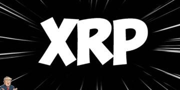 Ripple XRP BLOODBATH I AM BUYING MORE | FED MASTERPLAN EXPOSED | TRUMP ARRESTED | SCHWARTZ "SWIFT"!