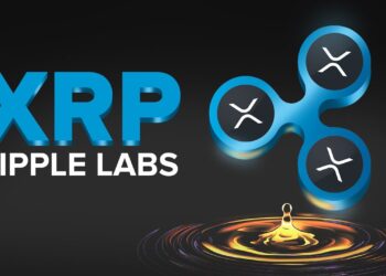 What is Ripple? XRP Explained with Animations