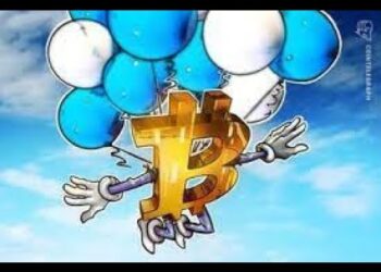 Bitcoin (BTC) – Análise de hoje, 28/06/2023!  #BTC #bitcoin #XRP #ripple #ETH #Ethereum #BNB