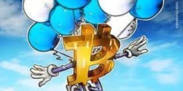 Bitcoin (BTC) – Análise de hoje, 28/06/2023!  #BTC #bitcoin #XRP #ripple #ETH #Ethereum #BNB