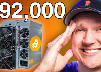 I mined Bitcoin for 9 months. Was it worth it??