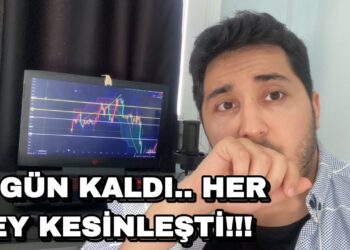 20 GÜN KALDI, GECE İÇİN KENDİNİ HAZIRLA!! (ACİLL….) shiba coin analiz #btc