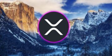 XRP RIPPLE PROBABLY NOTHING………..