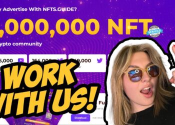 How To Grow Your Blockchain Audience? – Blockchain World!