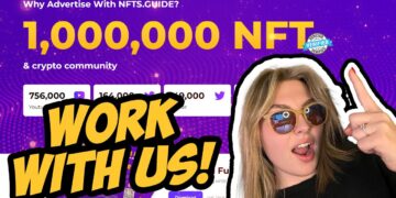 How To Grow Your Blockchain Audience? – Blockchain World!