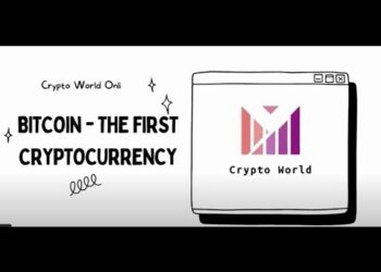 Mastering Bitcoin: The Complete Guide to Unlocking the World of Cryptocurrency