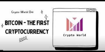 Mastering Bitcoin: The Complete Guide to Unlocking the World of Cryptocurrency