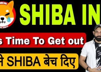 Shiba inu Coin New Update | Shiba Inu News Today | Shiba Inu Coin Price Prediction | Shibarium News