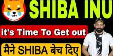 Shiba inu Coin New Update | Shiba Inu News Today | Shiba Inu Coin Price Prediction | Shibarium News