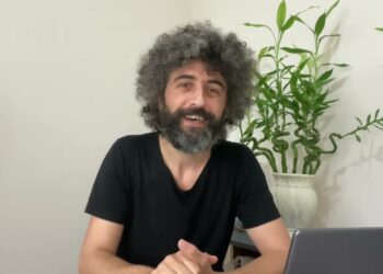 SHİBA ALIM SEVİYEMİZE YAKLAŞIYORUZ / PARA KAZANABİLECEĞİMİZ TÜM FIRSATLARI DEĞERLENDİRELİM