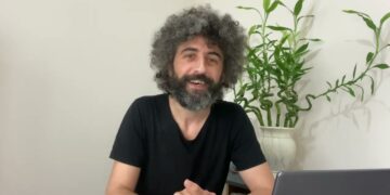 SHİBA ALIM SEVİYEMİZE YAKLAŞIYORUZ / PARA KAZANABİLECEĞİMİZ TÜM FIRSATLARI DEĞERLENDİRELİM