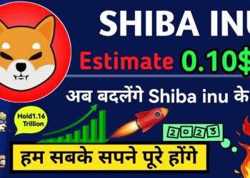 SHIBA INU – BIG NEWS! MAJOR SHIBA INU COIN NEWS TODAY!