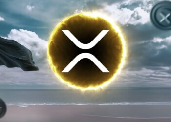 XRP RIPPLE HOLY SH!T THIS TAKES MY BREATH AWAY !!!!!! I'M BUYING MORE !!!!!!