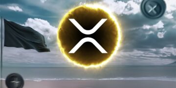 XRP RIPPLE HOLY SH!T THIS TAKES MY BREATH AWAY !!!!!! I'M BUYING MORE !!!!!!