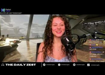 Dogecoin to be the world's currency? Elon Musk speaks out