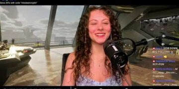 Dogecoin to be the world's currency? Elon Musk speaks out