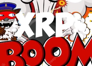 Ripple XRP MR POOL IS OFFICIALLY GONE FOREVER NO RETURN | HUGE ANNOUNCEMENT BY Ripple WOW!