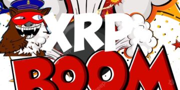 Ripple XRP MR POOL IS OFFICIALLY GONE FOREVER NO RETURN | HUGE ANNOUNCEMENT BY Ripple WOW!