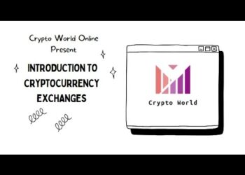 Mastering Cryptocurrency Exchanges: A Comprehensive Guide for Beginners