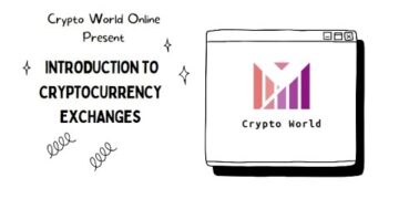 Mastering Cryptocurrency Exchanges: A Comprehensive Guide for Beginners